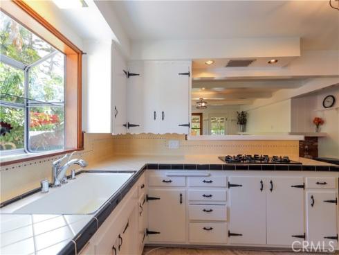 3806 Rosehedge , Fullerton, CA