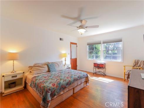 3806 Rosehedge , Fullerton, CA