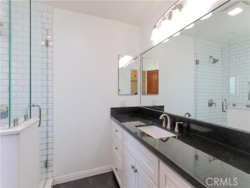 3806 Rosehedge , Fullerton, CA