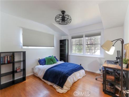 3806 Rosehedge , Fullerton, CA