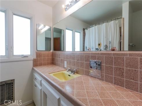 3806 Rosehedge , Fullerton, CA