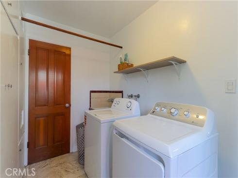 3806 Rosehedge , Fullerton, CA