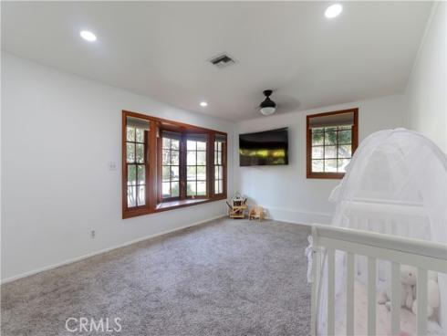 3806 Rosehedge , Fullerton, CA