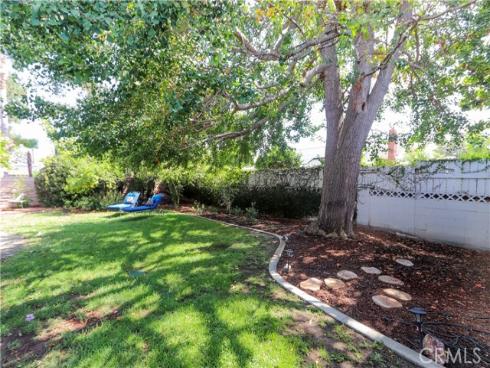 3806 Rosehedge , Fullerton, CA