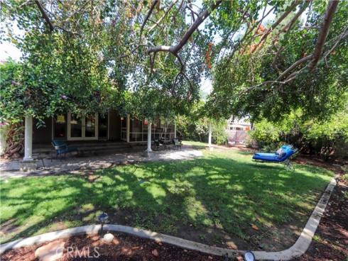 3806 Rosehedge , Fullerton, CA