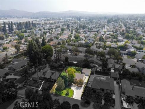 3806 Rosehedge , Fullerton, CA