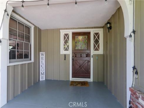 3806 Rosehedge , Fullerton, CA