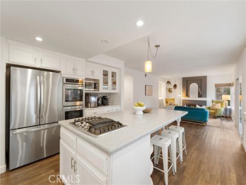 2026 Lexington Drive, Fullerton, CA