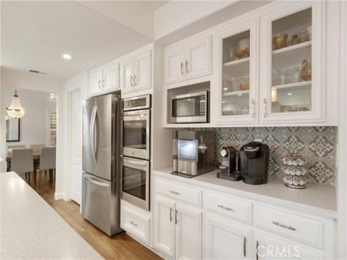 2026 Lexington Drive, Fullerton, CA
