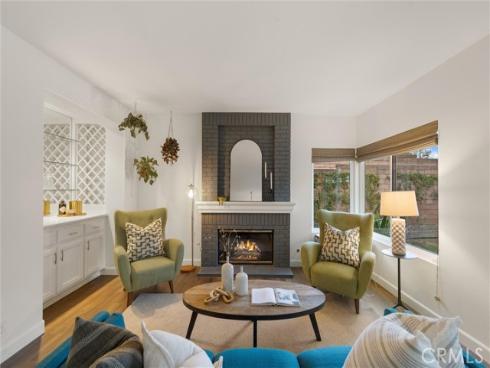 2026 Lexington Drive, Fullerton, CA