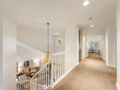 2026 Lexington Drive, Fullerton, CA