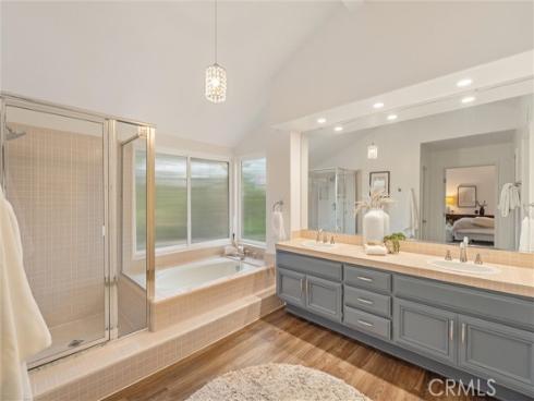 2026 Lexington Drive, Fullerton, CA