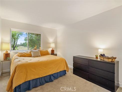 2026 Lexington Drive, Fullerton, CA