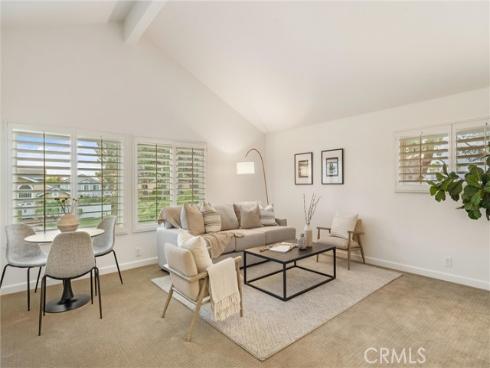 2026 Lexington Drive, Fullerton, CA