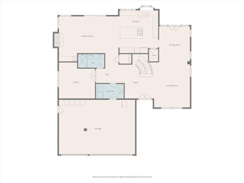 2026 Lexington Drive, Fullerton, CA