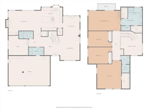 2026 Lexington Drive, Fullerton, CA
