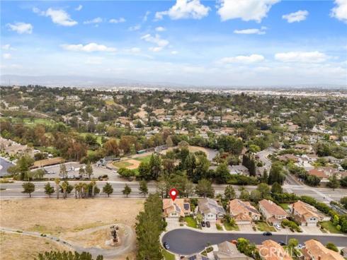 2026 Lexington Drive, Fullerton, CA