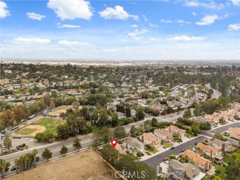 2026 Lexington Drive, Fullerton, CA