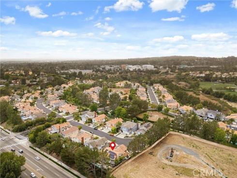 2026 Lexington Drive, Fullerton, CA