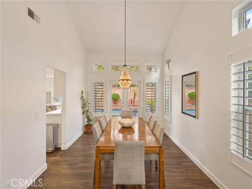 2026 Lexington Drive, Fullerton, CA