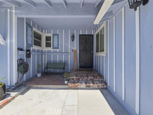 4201 W Oak , Fullerton, CA