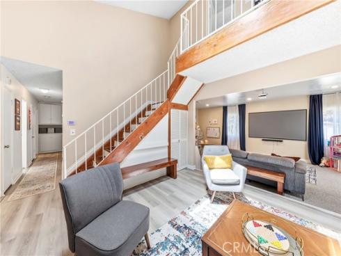 4201 W Oak , Fullerton, CA