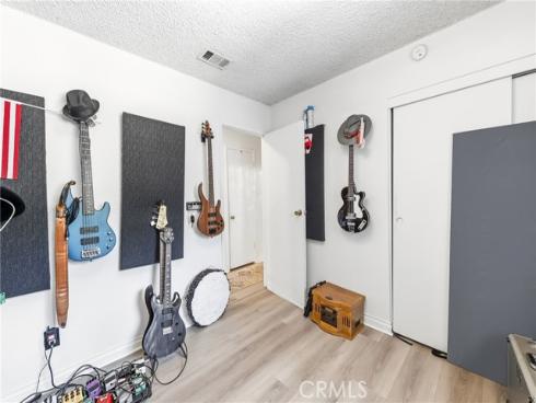 4201 W Oak , Fullerton, CA