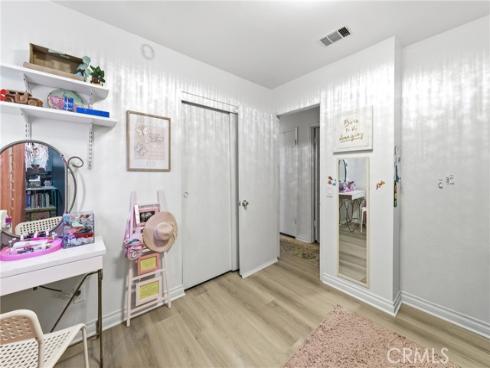 4201 W Oak , Fullerton, CA