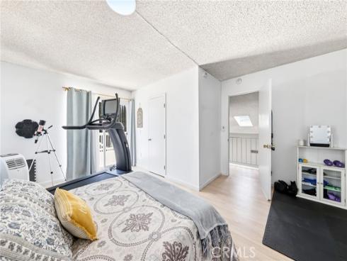 4201 W Oak , Fullerton, CA