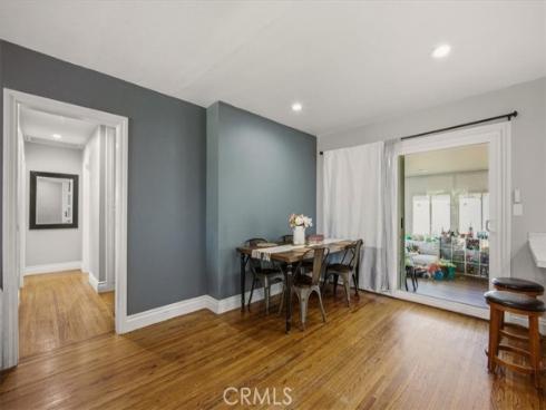 2032 W Porter  , Fullerton, CA