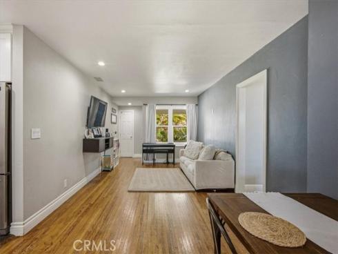 2032 W Porter  , Fullerton, CA