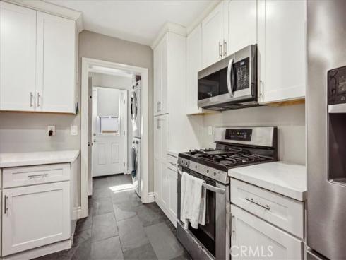 2032 W Porter  , Fullerton, CA