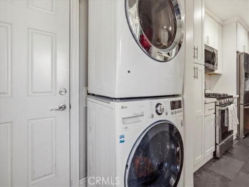 2032 W Porter  , Fullerton, CA