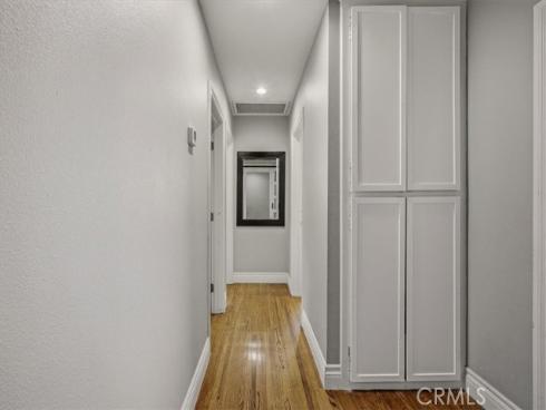 2032 W Porter  , Fullerton, CA