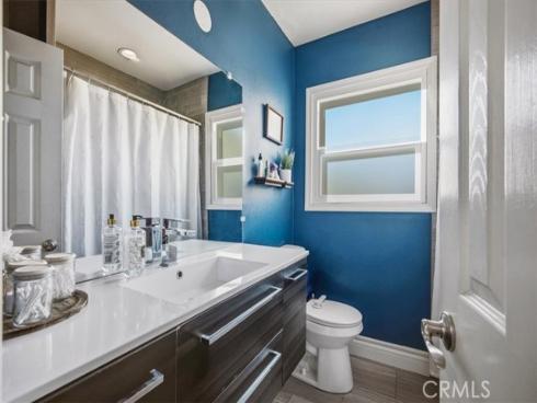 2032 W Porter  , Fullerton, CA