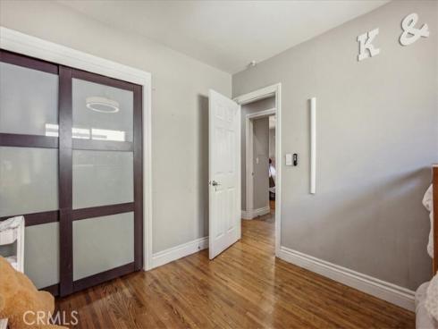 2032 W Porter  , Fullerton, CA
