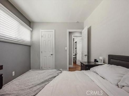 2032 W Porter  , Fullerton, CA