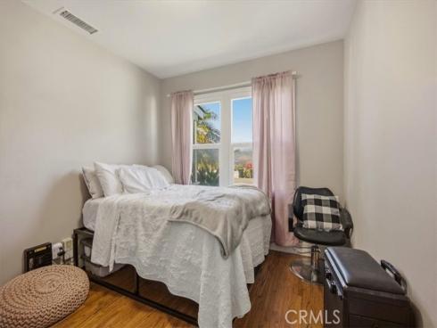 2032 W Porter  , Fullerton, CA