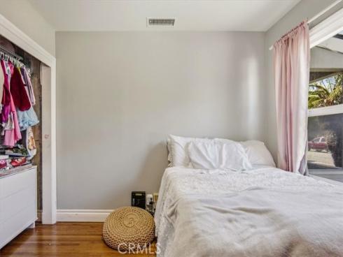2032 W Porter  , Fullerton, CA