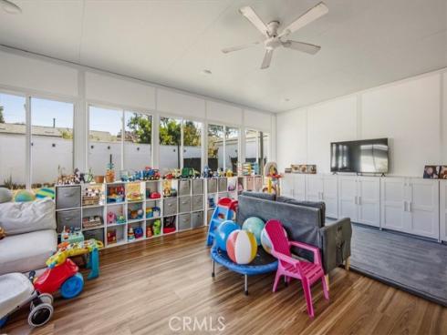 2032 W Porter  , Fullerton, CA