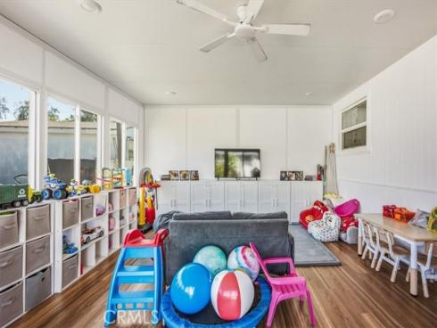 2032 W Porter  , Fullerton, CA