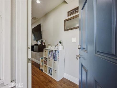 2032 W Porter  , Fullerton, CA