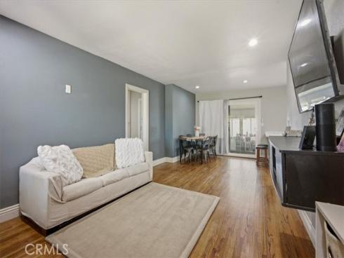 2032 W Porter  , Fullerton, CA