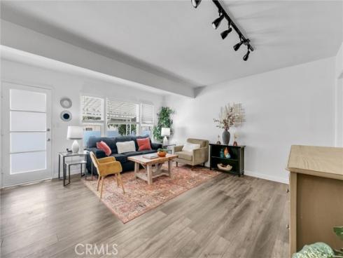 1204 Riverside , Fullerton, CA