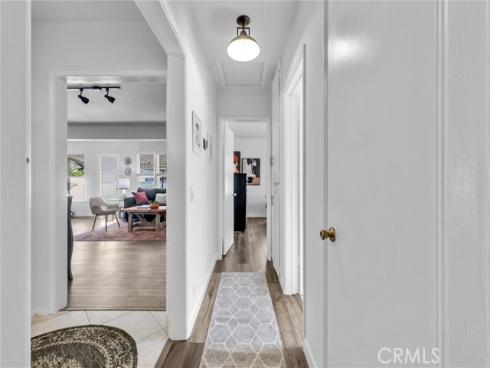 1204 Riverside , Fullerton, CA