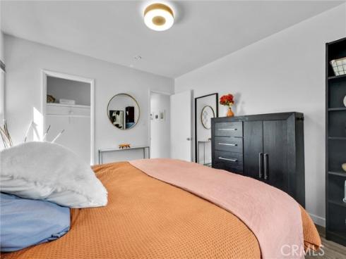 1204 Riverside , Fullerton, CA