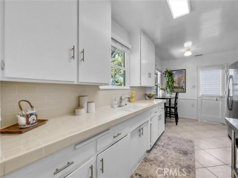 1204 Riverside , Fullerton, CA