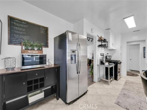 1204 Riverside , Fullerton, CA