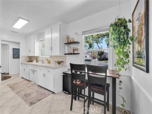 1204 Riverside , Fullerton, CA