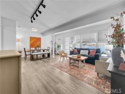1204 Riverside , Fullerton, CA